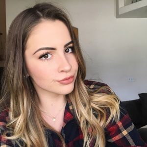 Meet your Posher, Kegan